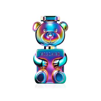 Toy 2 Pearl Eau de Parfum