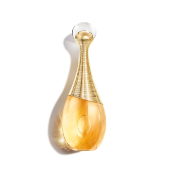 J'Adore Intense Perfume