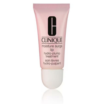 Moisture Surge Tratamiento para Labios