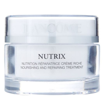 Nutrix Royal Crema Nutritiva