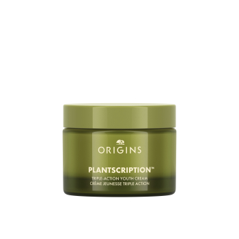Crema hidratante Triple-Action Youth Cream