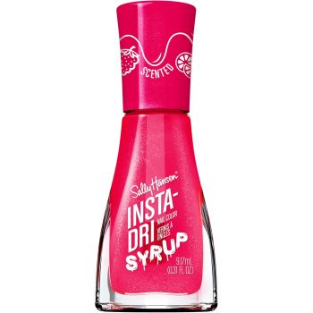 Insta Dri Syrup Collection Esmalte de Uñas