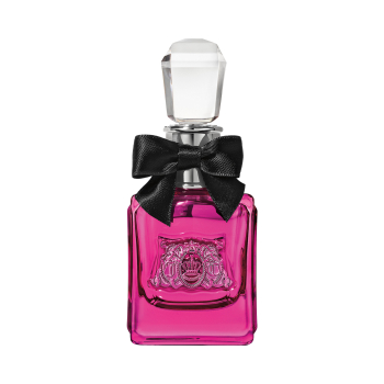 Viva La Juicy Noir