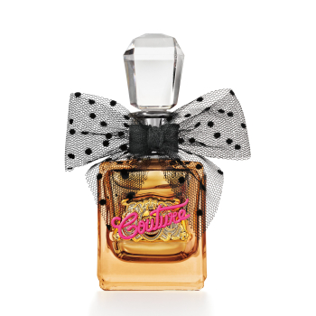 Viva La Juicy Gold Couture