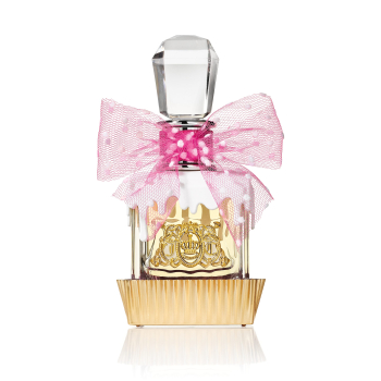 Viva La Juicy Sucre EDP