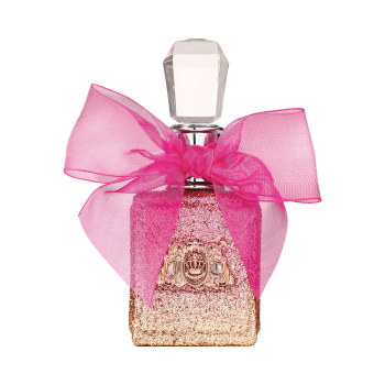 Viva La Juicy Rose EDP
