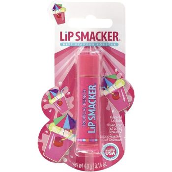 Bálsamo de Labios Fruity