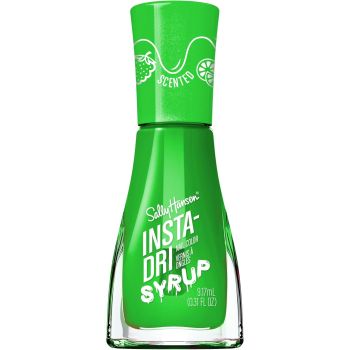 Insta Dri Syrup Collection Esmalte de Uñas
