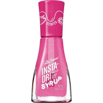 Insta Dri Syrup Collection Esmalte de Uñas