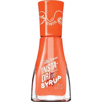 Insta Dri Syrup Collection Esmalte de Uñas