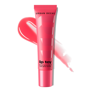 Lip Toy Glossing Oil