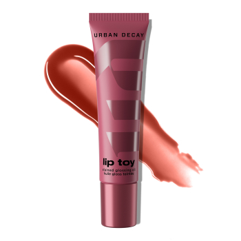 Lip Toy Glossing Oil