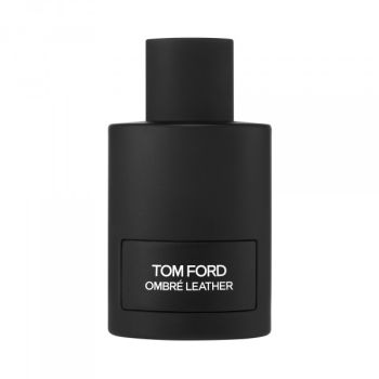 Ombré Leather Eau de Parfum