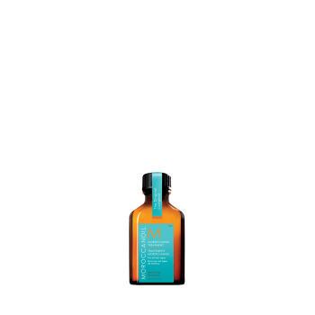 Oil Tratment Tratamiento Moroccanoil 