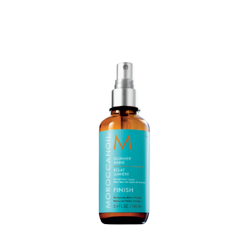 Spray Brillo Intenso