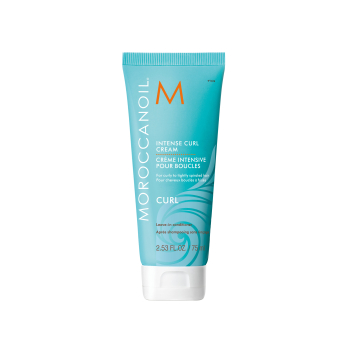 Acondicionador Crema Intense Curl