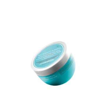 Hydration Mascarilla Hidratante Ultraligera