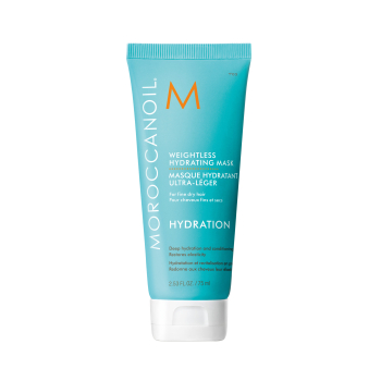 Mascarilla Hidratante Ultra Ligera Mascarilla Hidratante Ultra Ligera