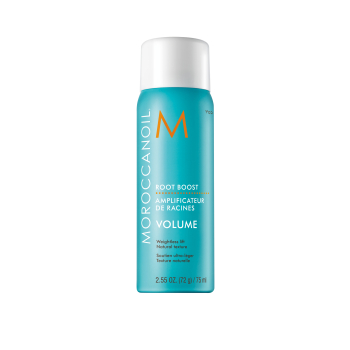 Root Boost Spray Voluminizador de Raíces