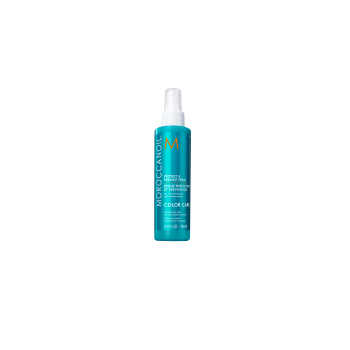 Spray Protección y Prevención Color