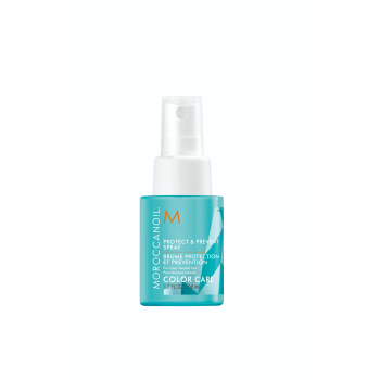Acondicionador Spray Protect & Prevent