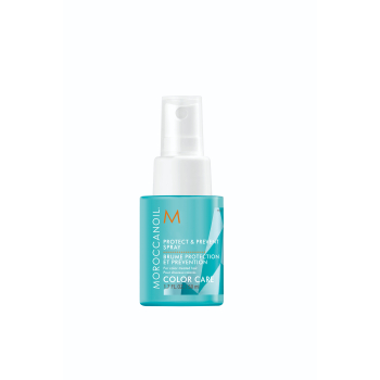 Acondicionador Spray Protect & Prevent