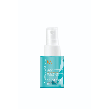 Acondicionador Spray Protect & Prevent