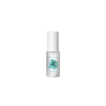 Brumes Du Maroc Bruma Perfumada para Cabello y Cuerpo