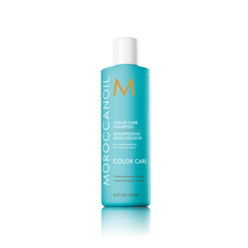 Color Care Champú