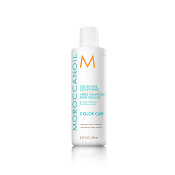 Color Care Acondicionador Para El Cuidado del Color