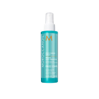 Spray Anti Encrespamiento Frizz Shield Spray