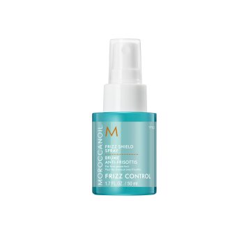 Spray Anti Encrespamiento Frizz Shield Spray