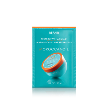 Restorative Mascarilla Capilar Reconstituyente