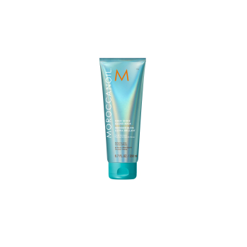Mascarilla Gloss Ultrabrillante