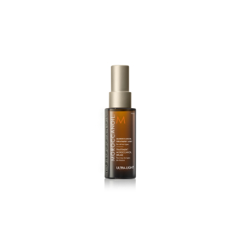 Bruma Capilar Ultra-Light