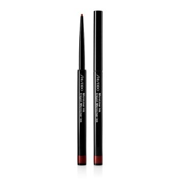 Microliner Ink Eyeliner
