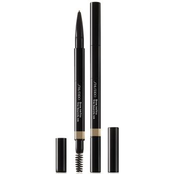 Brow Ink Trio Lápiz de Cejas