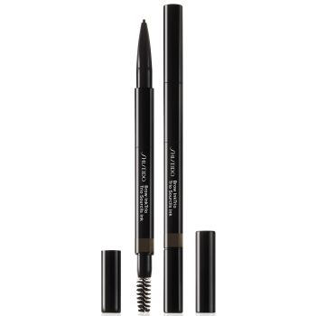 Brow Ink Trio Lápiz de Cejas
