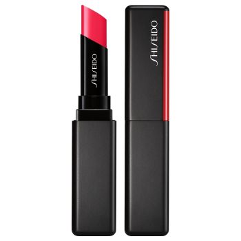 Bálsamo de Labios ColorGel