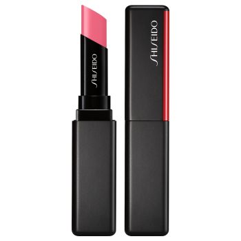 Bálsamo de Labios ColorGel
