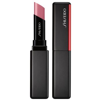 Bálsamo de Labios ColorGel