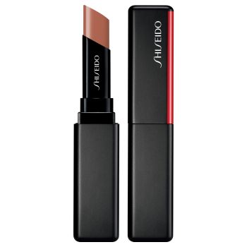 Bálsamo de Labios ColorGel