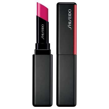 Bálsamo de Labios ColorGel