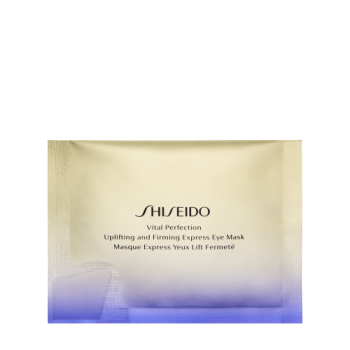 Vital Perfection Uplifting and Firming Mascarilla Contorno de Ojos Express