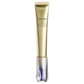 Tratamiento Antimanchas Vital Perfection Intensive WrinkleSpot Treatment