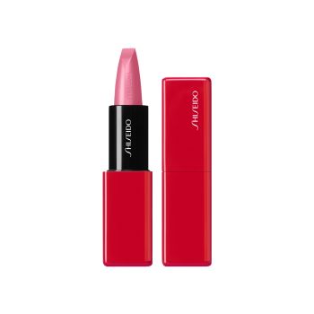 Technosatin Gel Lipstick Barra de Labios