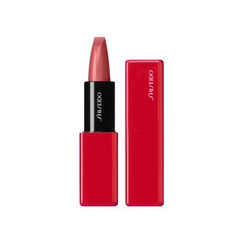 Technosatin Gel Lipstick Barra de Labios