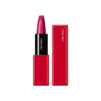 Technosatin Gel Lipstick Barra de Labios