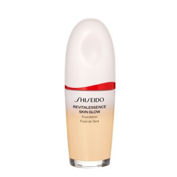 Revitalessence Skin Glow Base de maquillaje SPF 30 PA+++