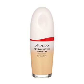 Revitalessence Skin Glow Base de maquillaje SPF 30 PA+++